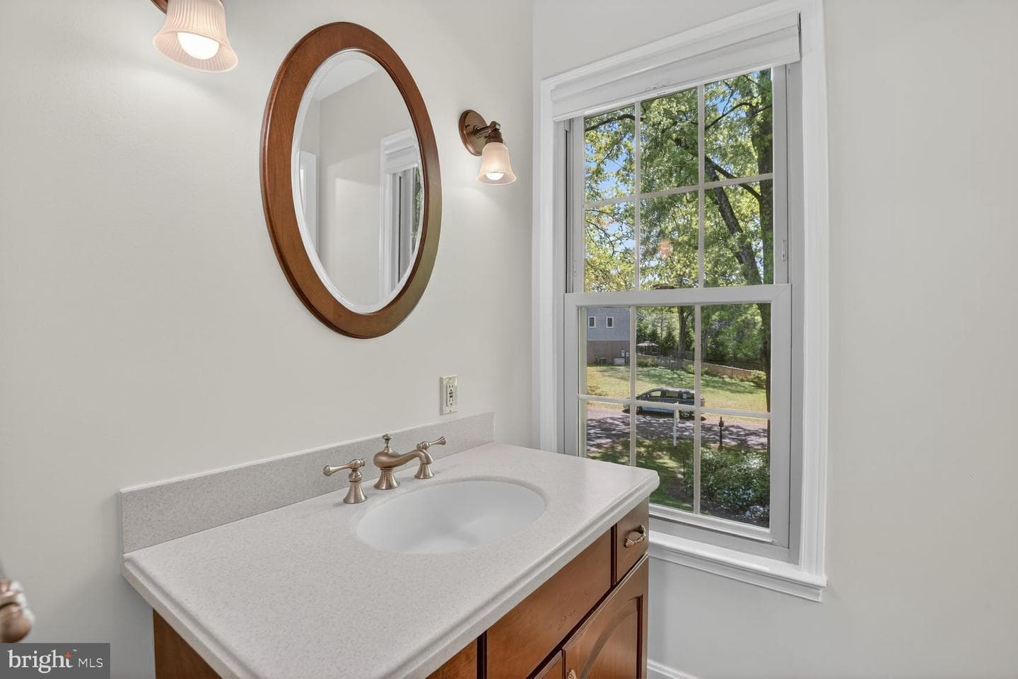 5005 Jasmine Drive photo 25