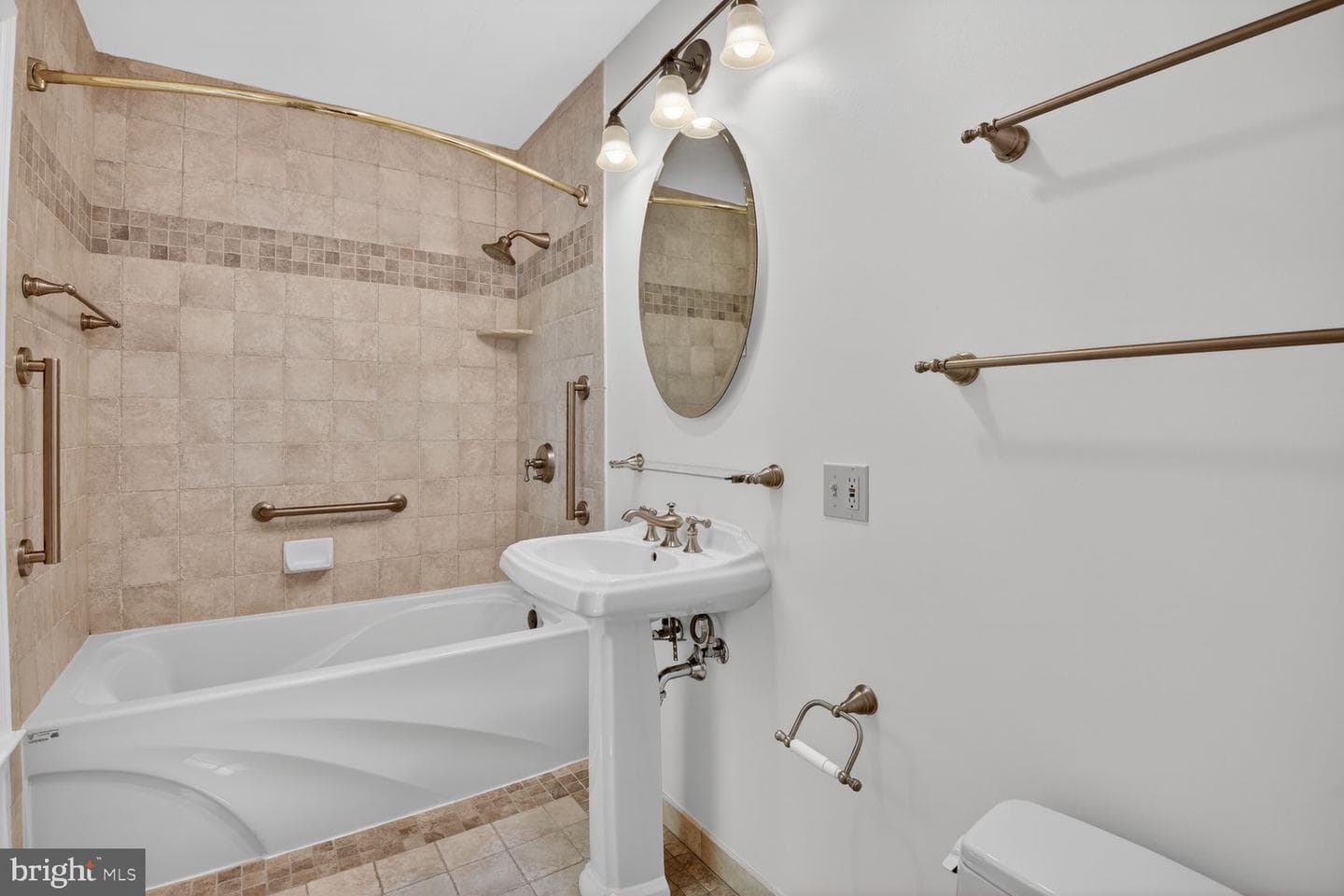 5005 Jasmine Drive photo 26