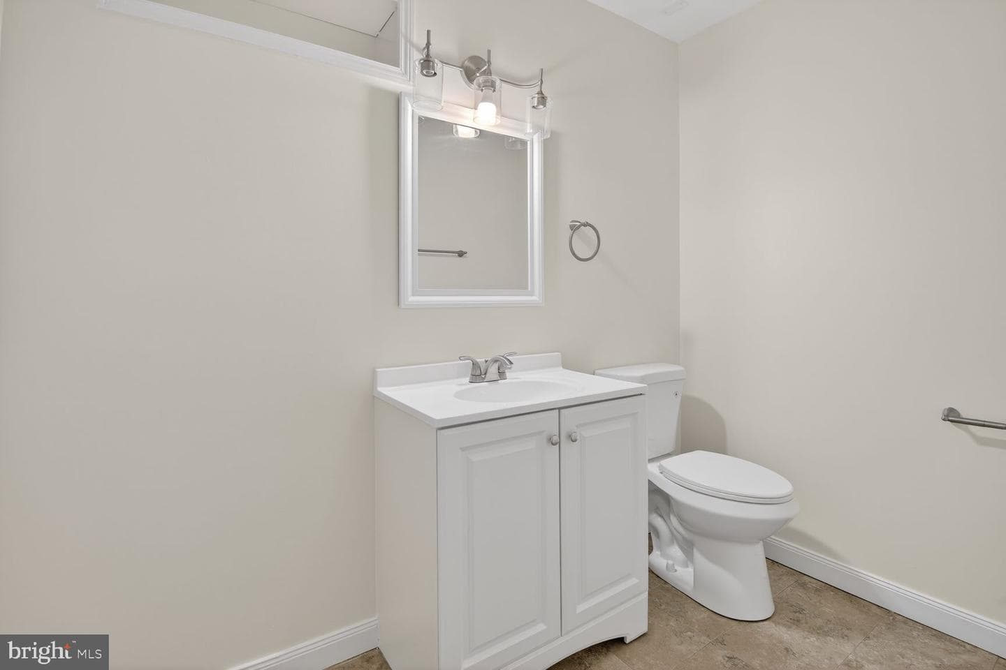 5005 Jasmine Drive photo 29