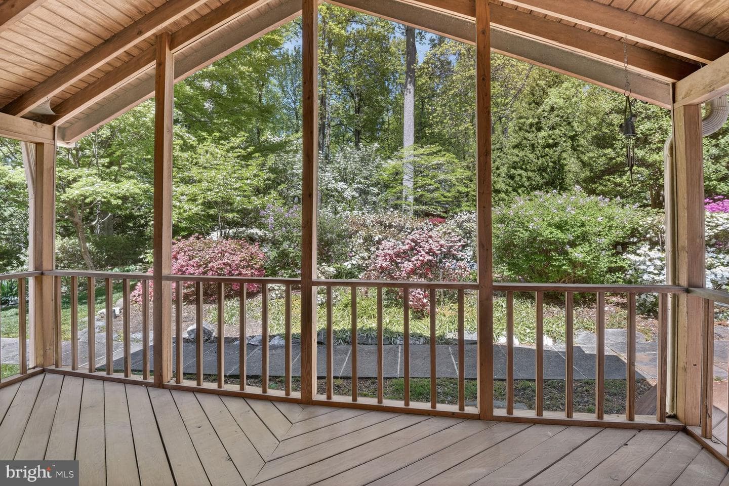 5005 Jasmine Drive photo 30