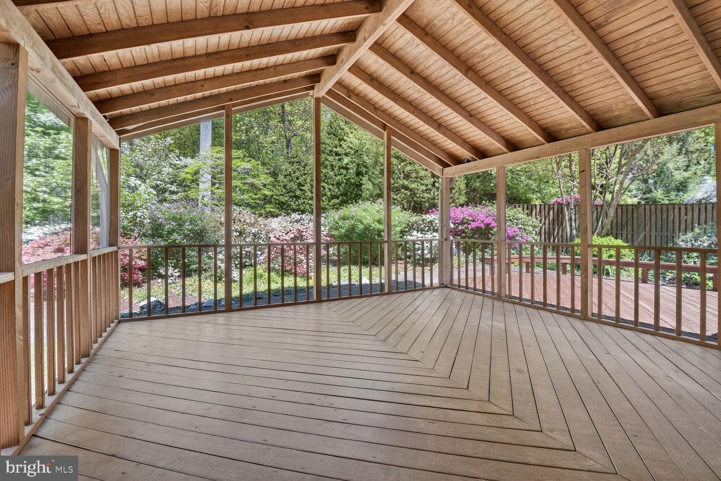 5005 Jasmine Drive photo 31