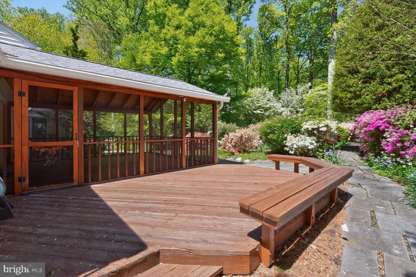 5005 Jasmine Drive photo 33