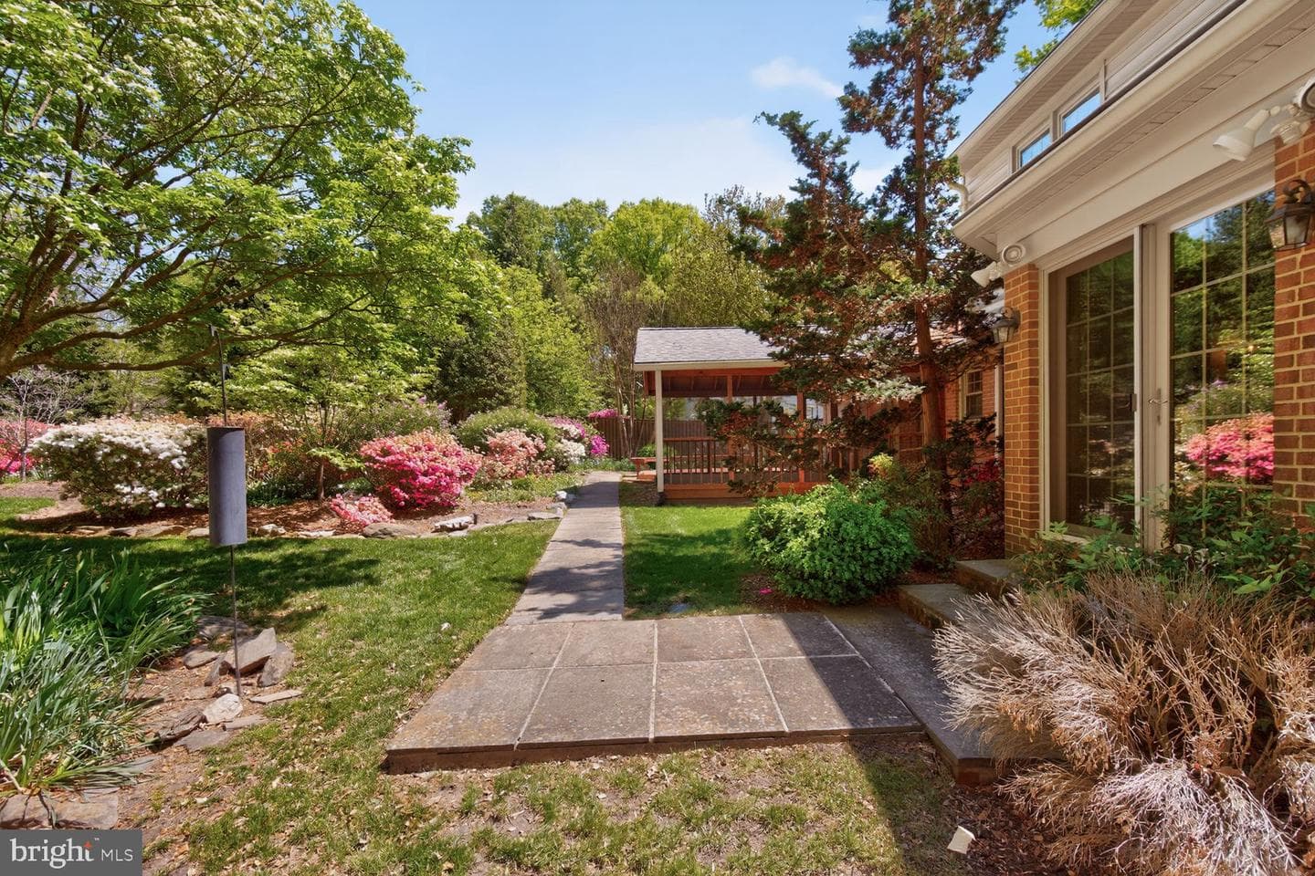 5005 Jasmine Drive photo 34