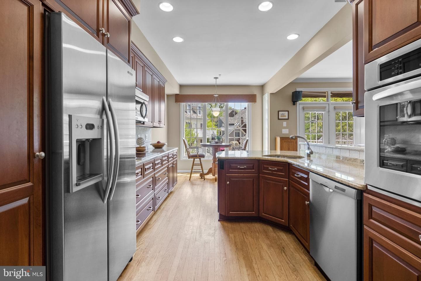 3 Kent Gardens Circle photo 11