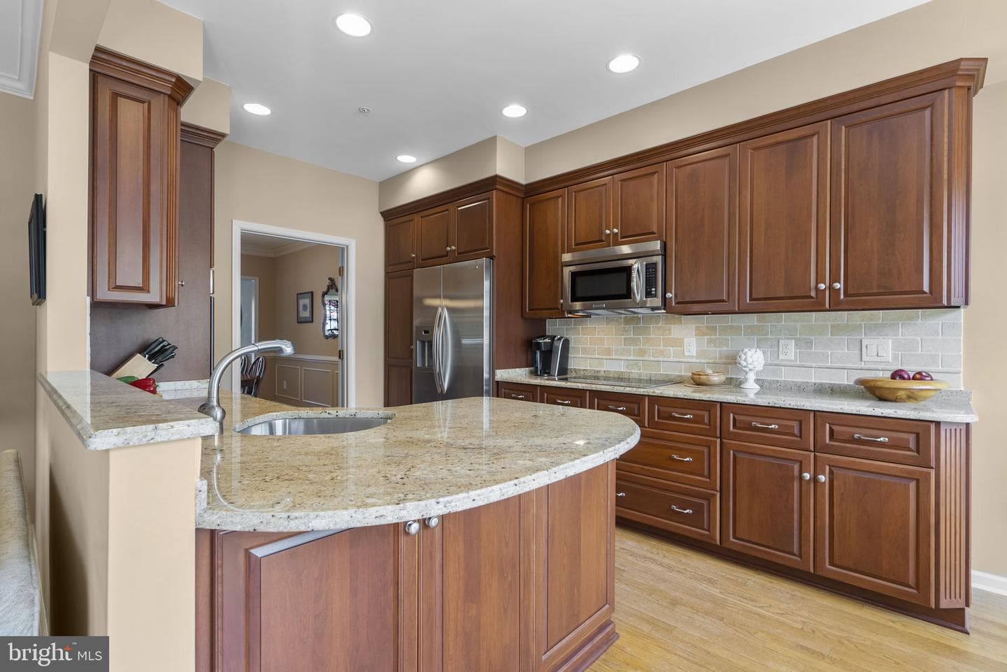 3 Kent Gardens Circle photo 16