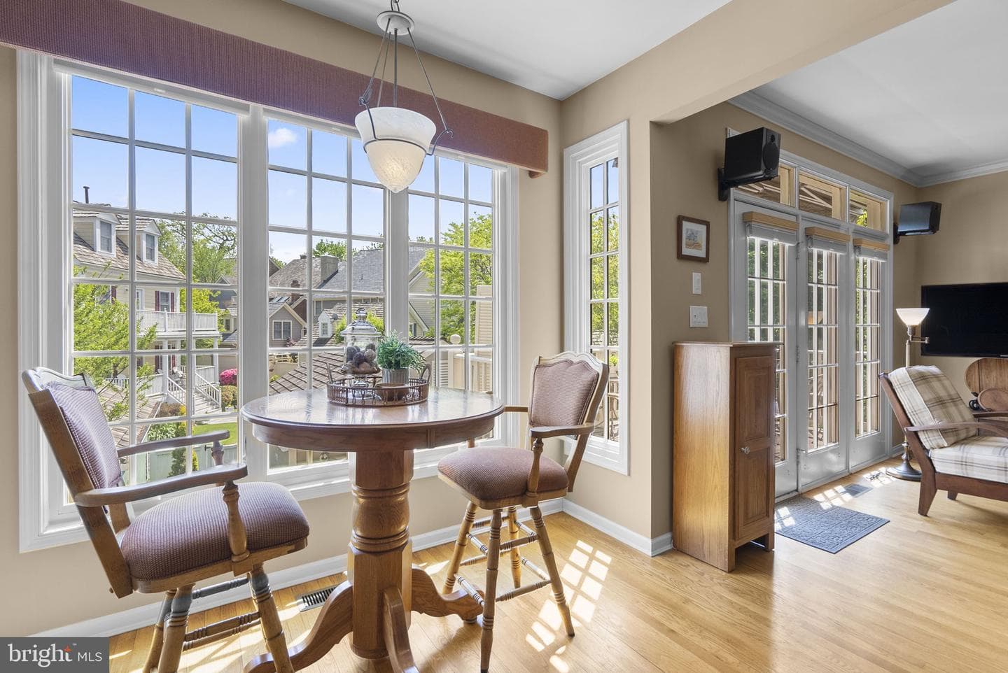 3 Kent Gardens Circle photo 18