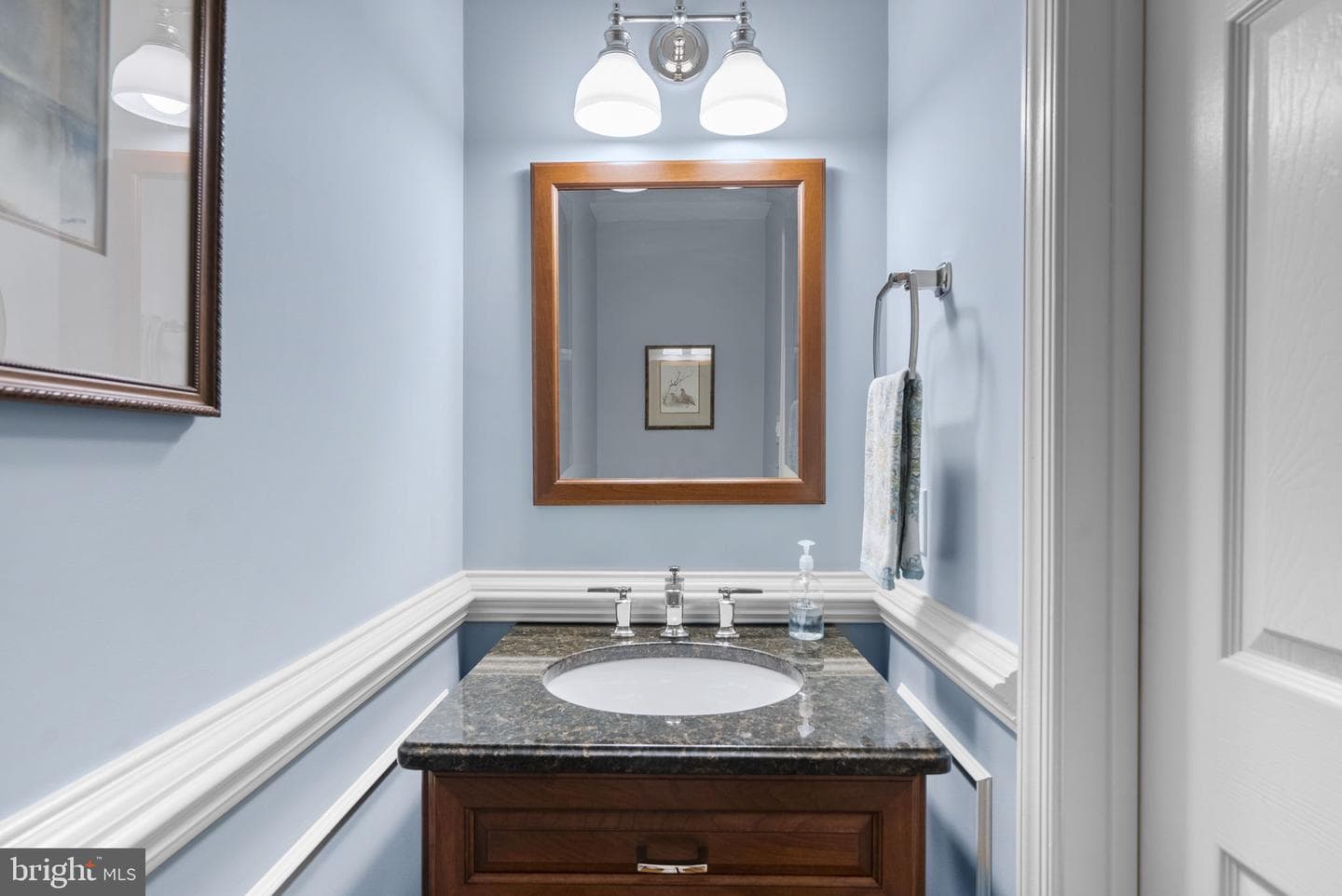 3 Kent Gardens Circle photo 19