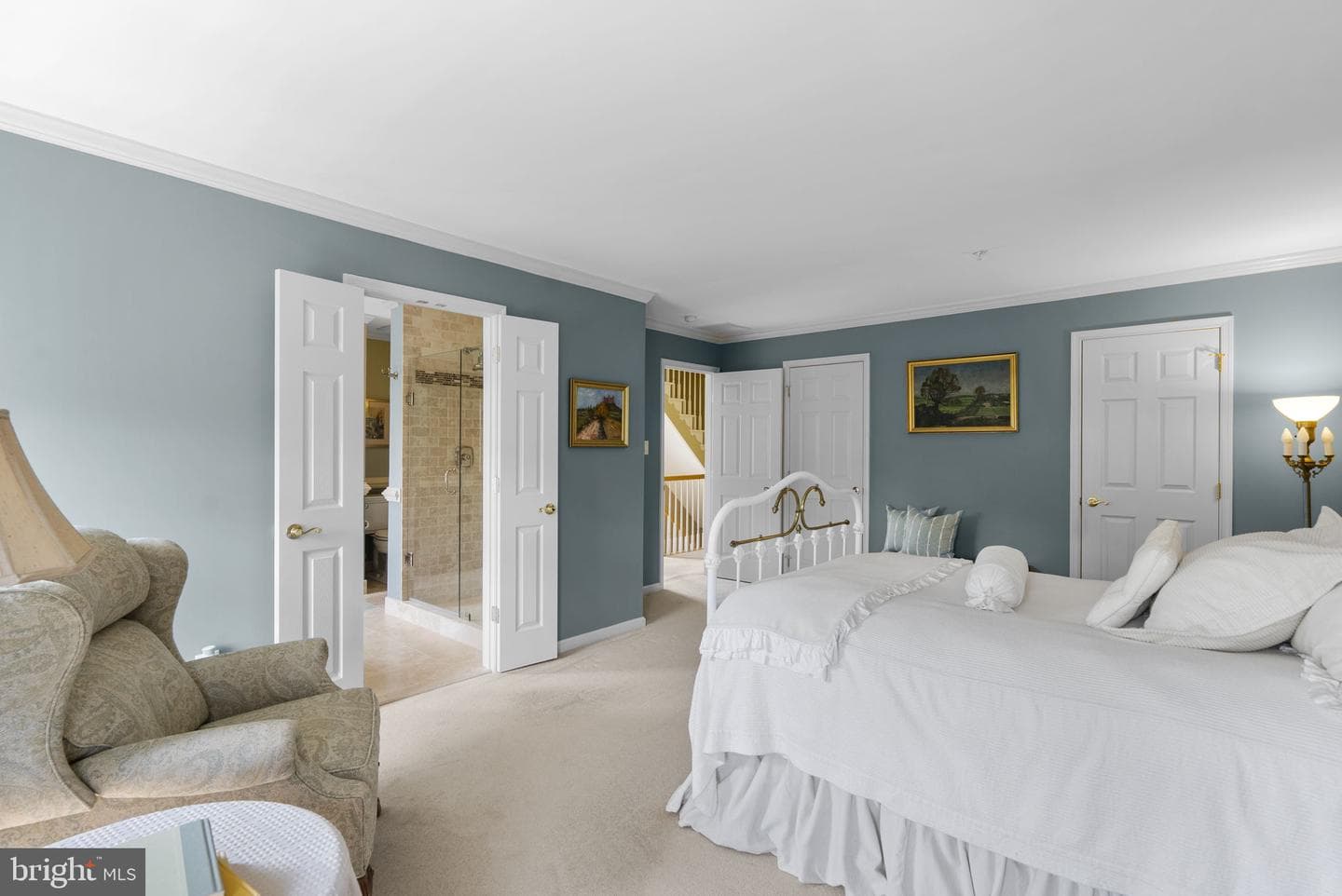 3 Kent Gardens Circle photo 20