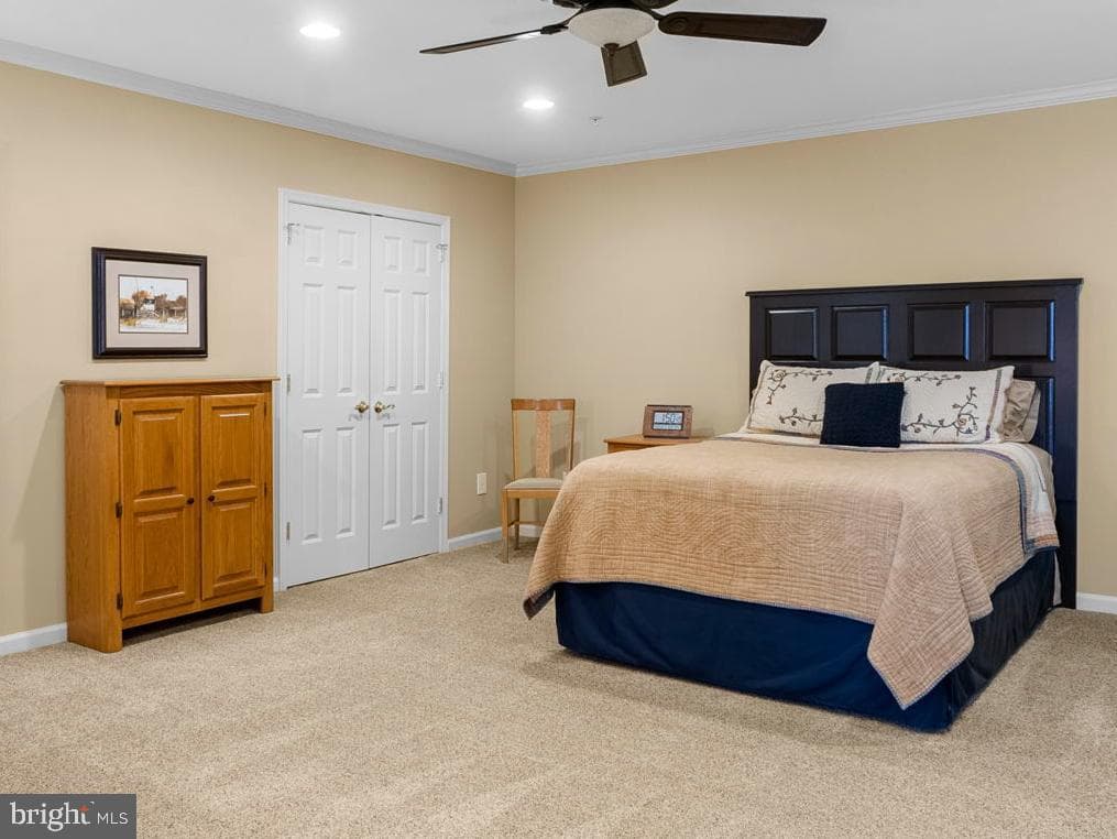 3 Kent Gardens Circle photo 27