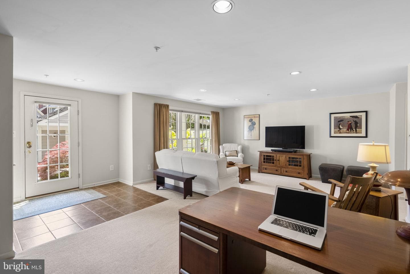 3 Kent Gardens Circle photo 31
