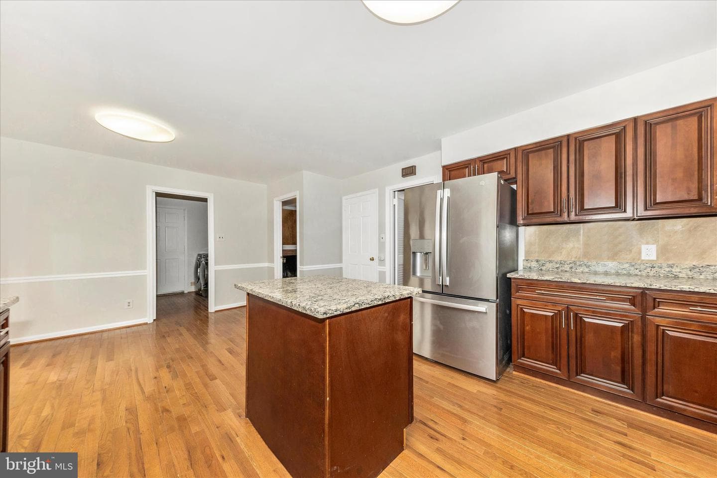 15701 Jones Lane photo 10