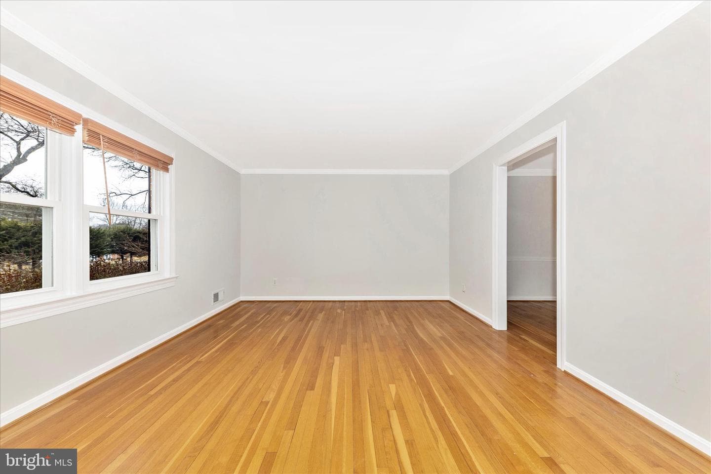 15701 Jones Lane photo 16