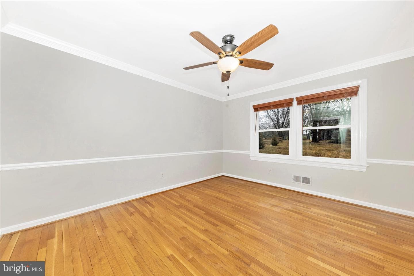 15701 Jones Lane photo 17
