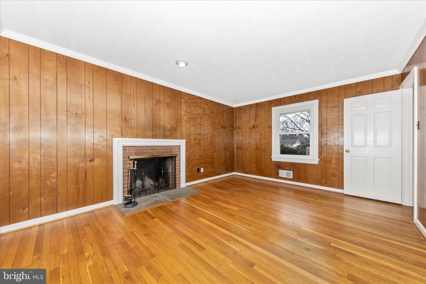 15701 Jones Lane photo 19