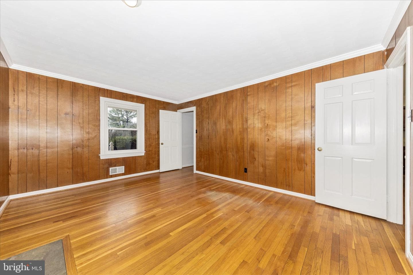 15701 Jones Lane photo 24