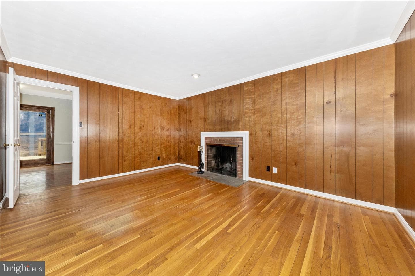 15701 Jones Lane photo 25