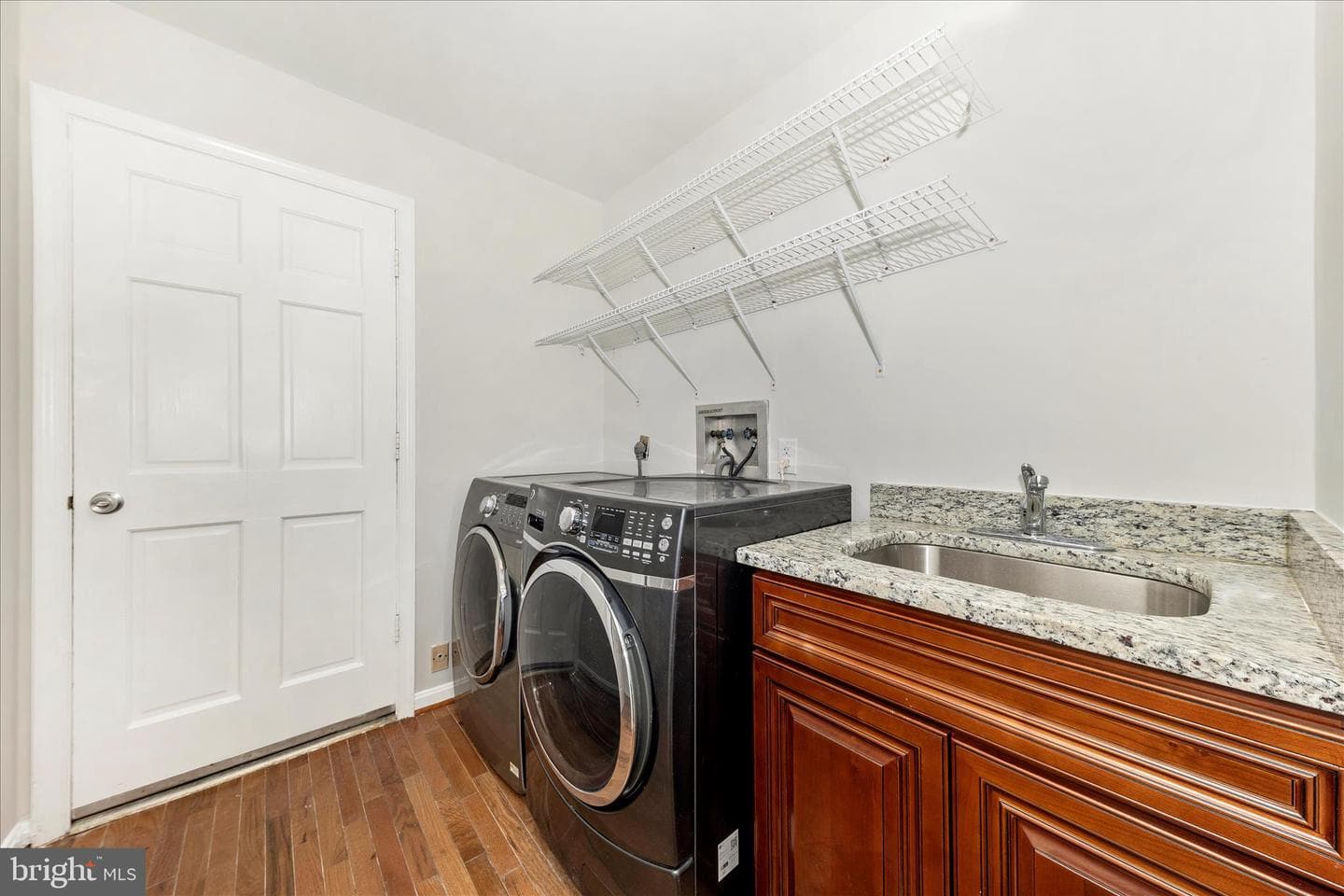15701 Jones Lane photo 27