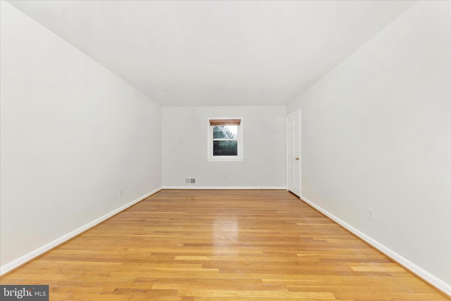 15701 Jones Lane photo 31