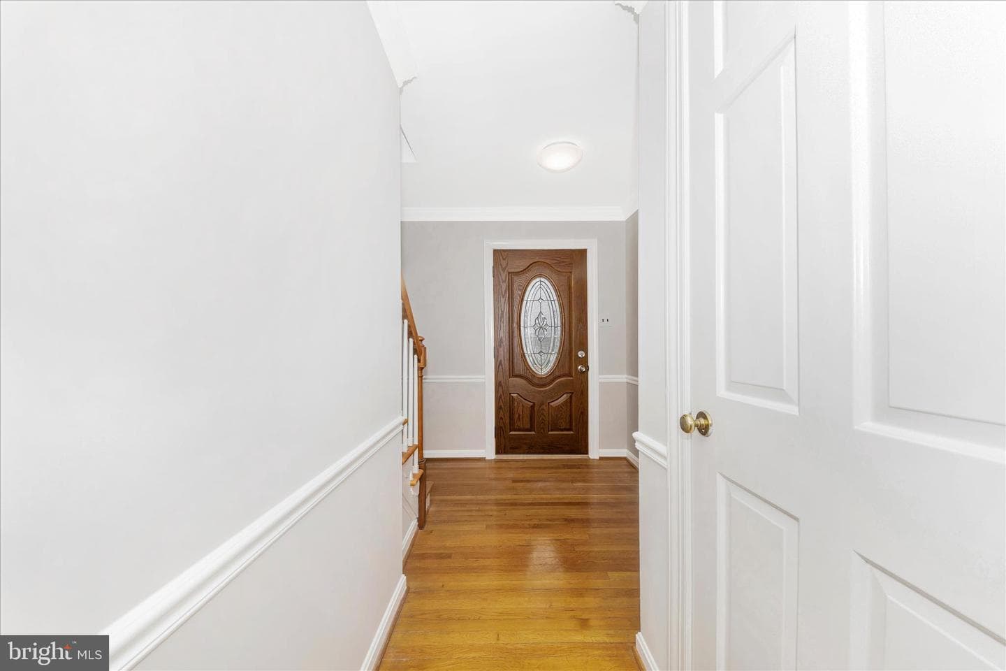 15701 Jones Lane photo 4