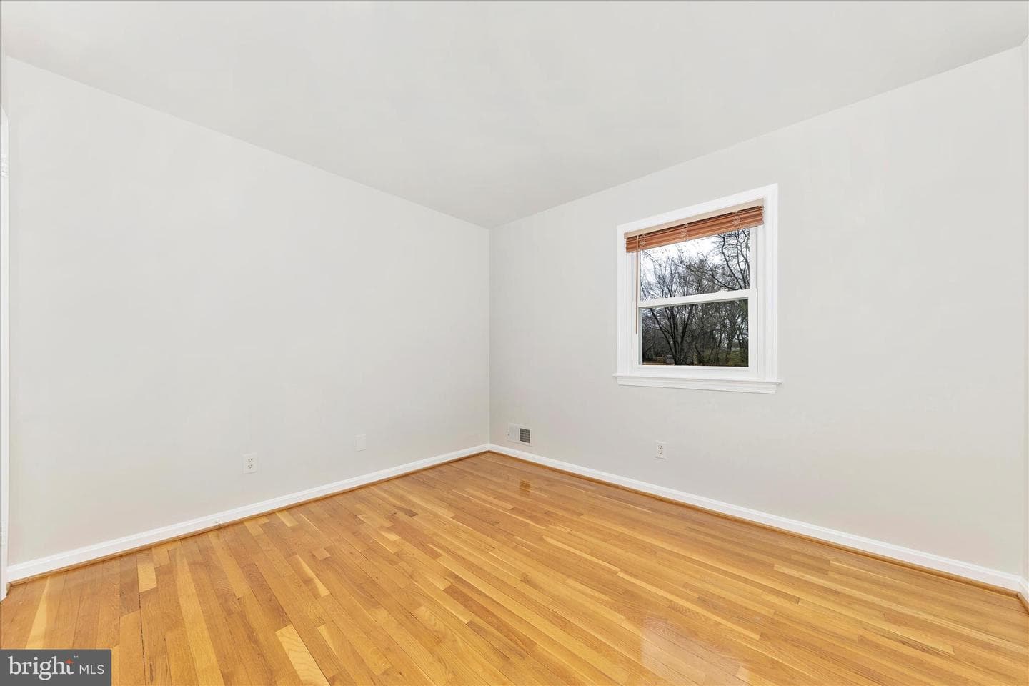 15701 Jones Lane photo 41
