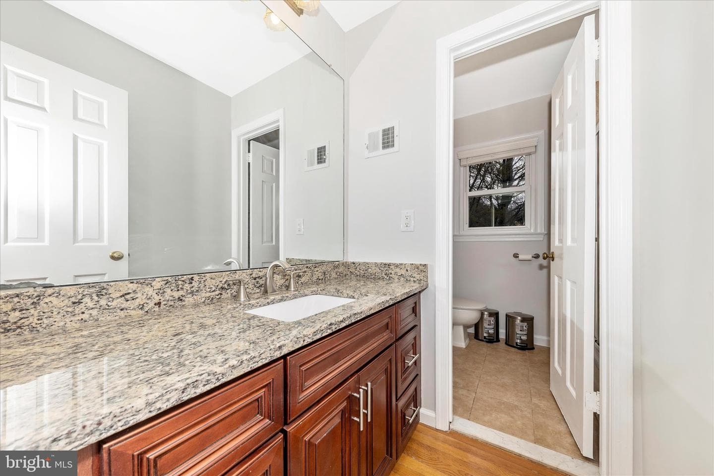 15701 Jones Lane photo 43