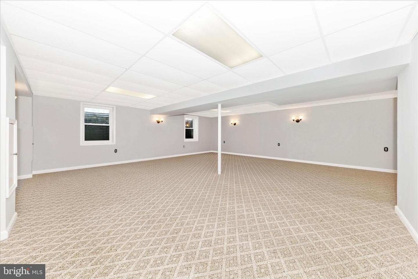 15701 Jones Lane photo 45