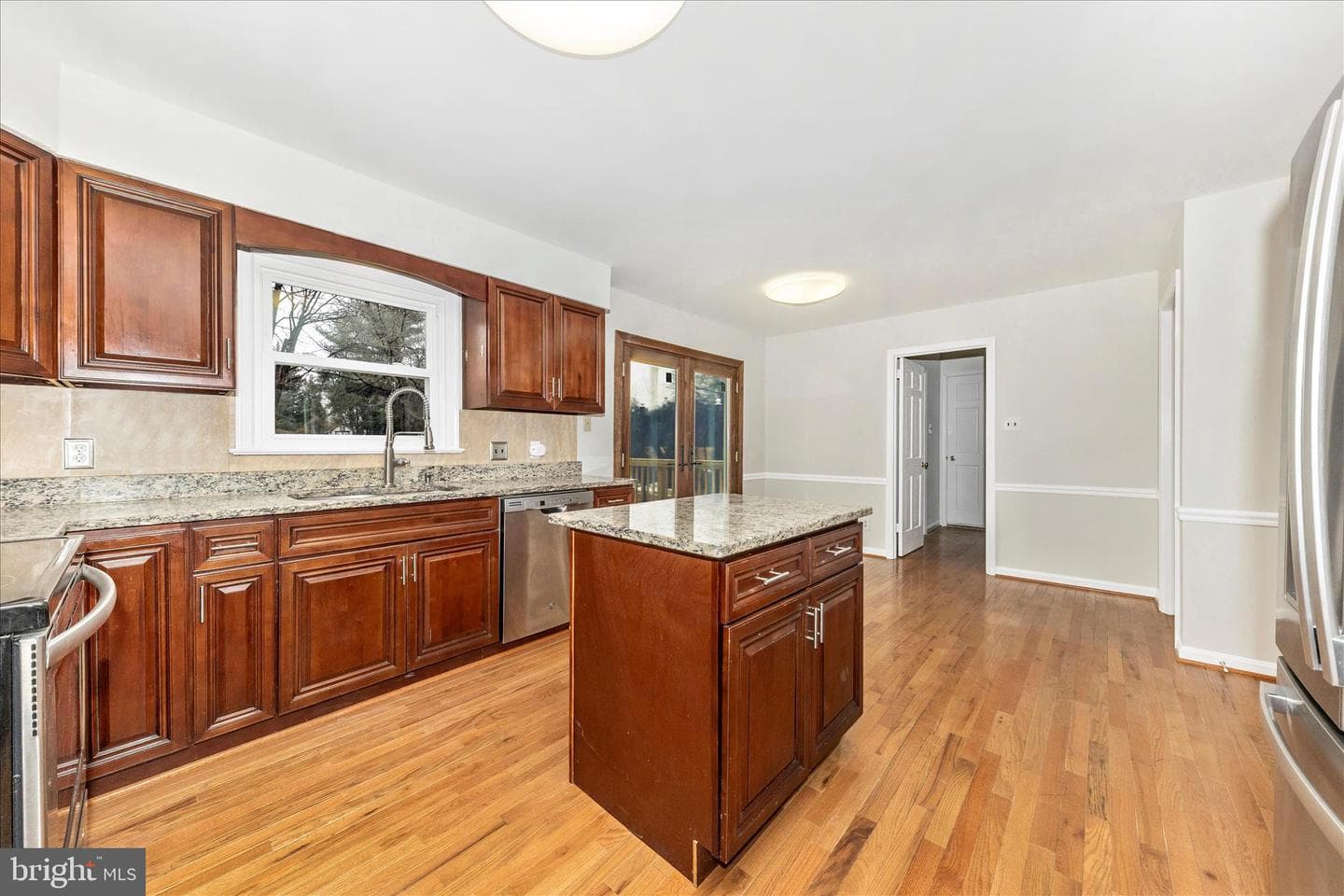 15701 Jones Lane photo 9