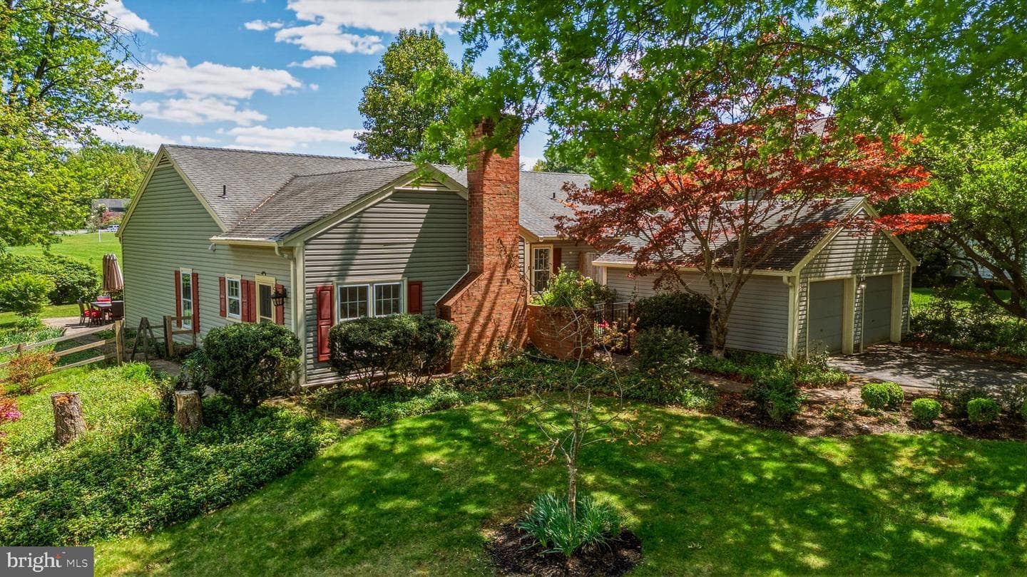 20129 Darlington Drive photo 29