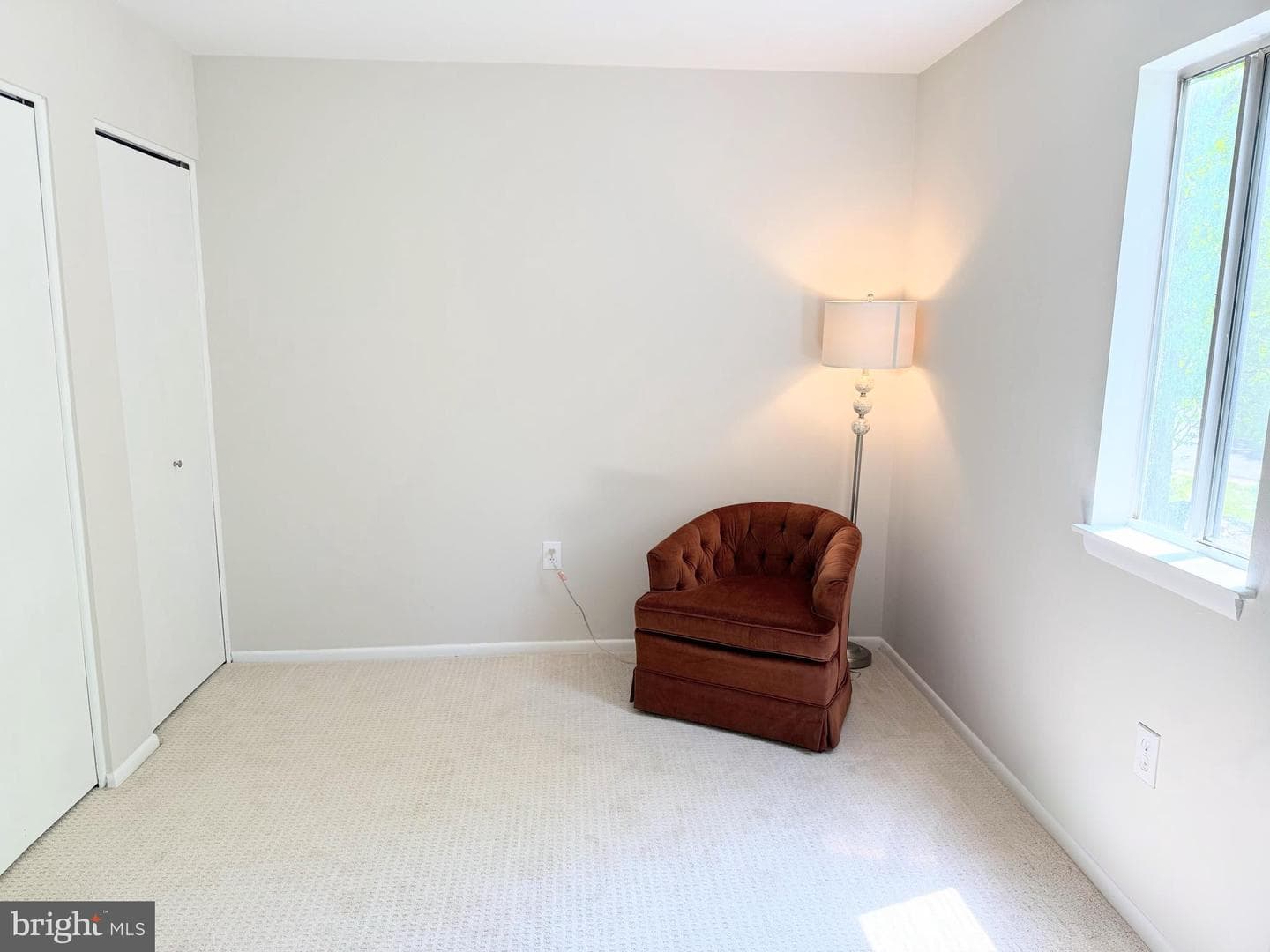 15000 Butterchurn Lane photo 21