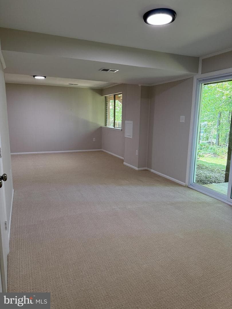 15000 Butterchurn Lane photo 32