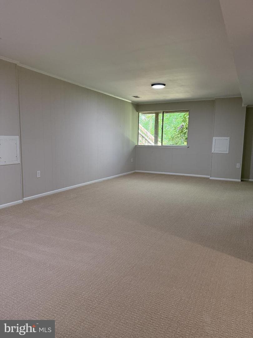 15000 Butterchurn Lane photo 33