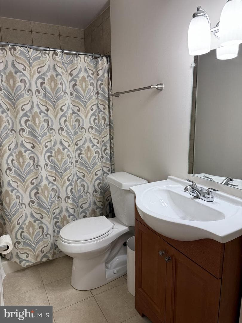 15000 Butterchurn Lane photo 37