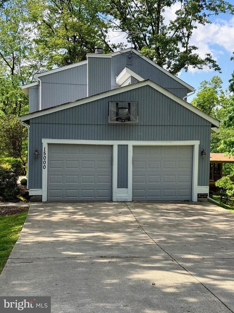 15000 Butterchurn Lane photo 44