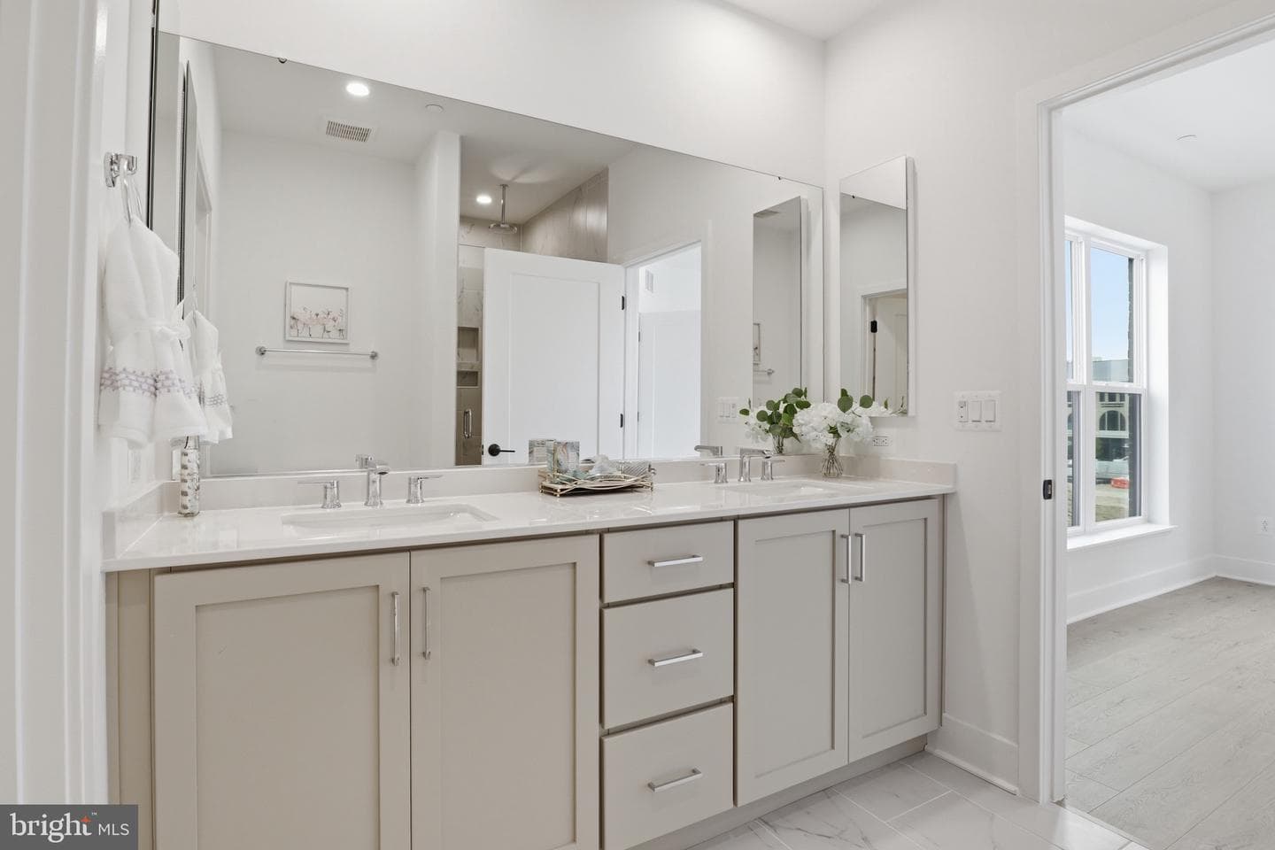 5518 Topaz Lane photo 21