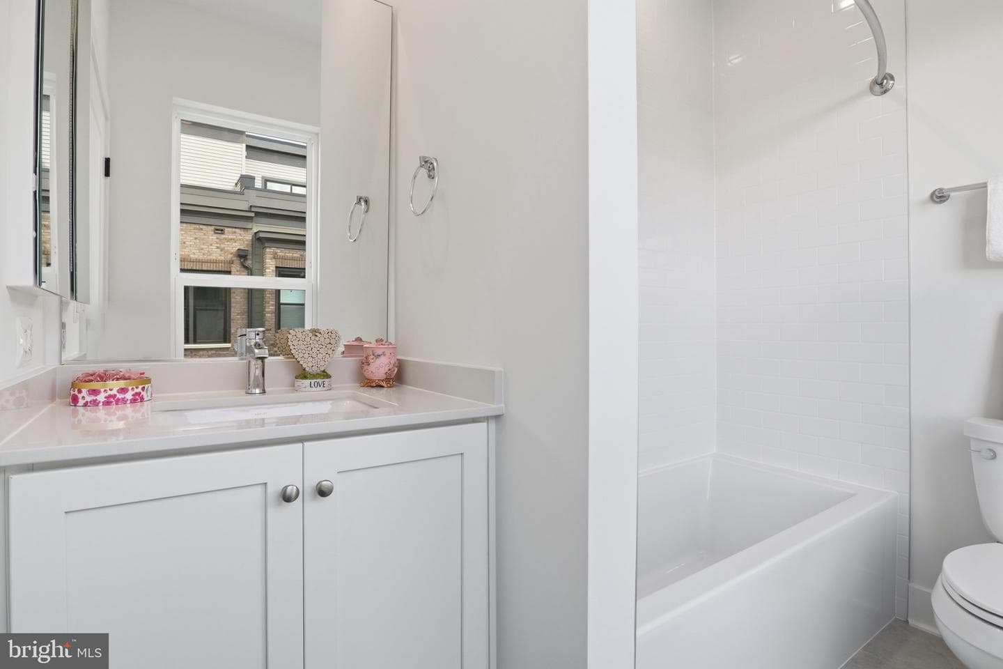 5518 Topaz Lane photo 25