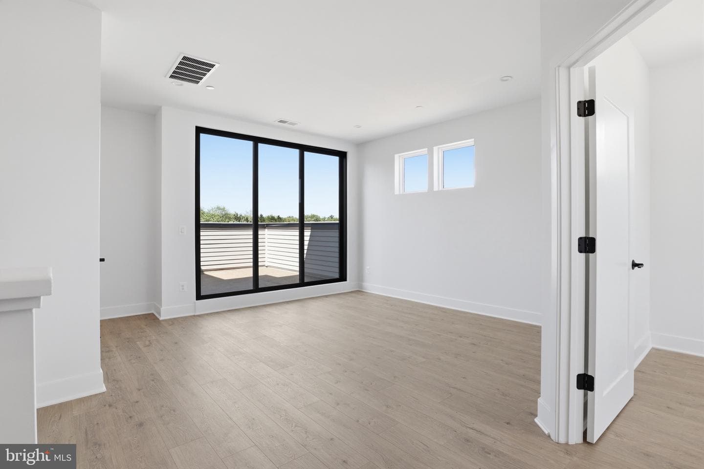5518 Topaz Lane photo 30