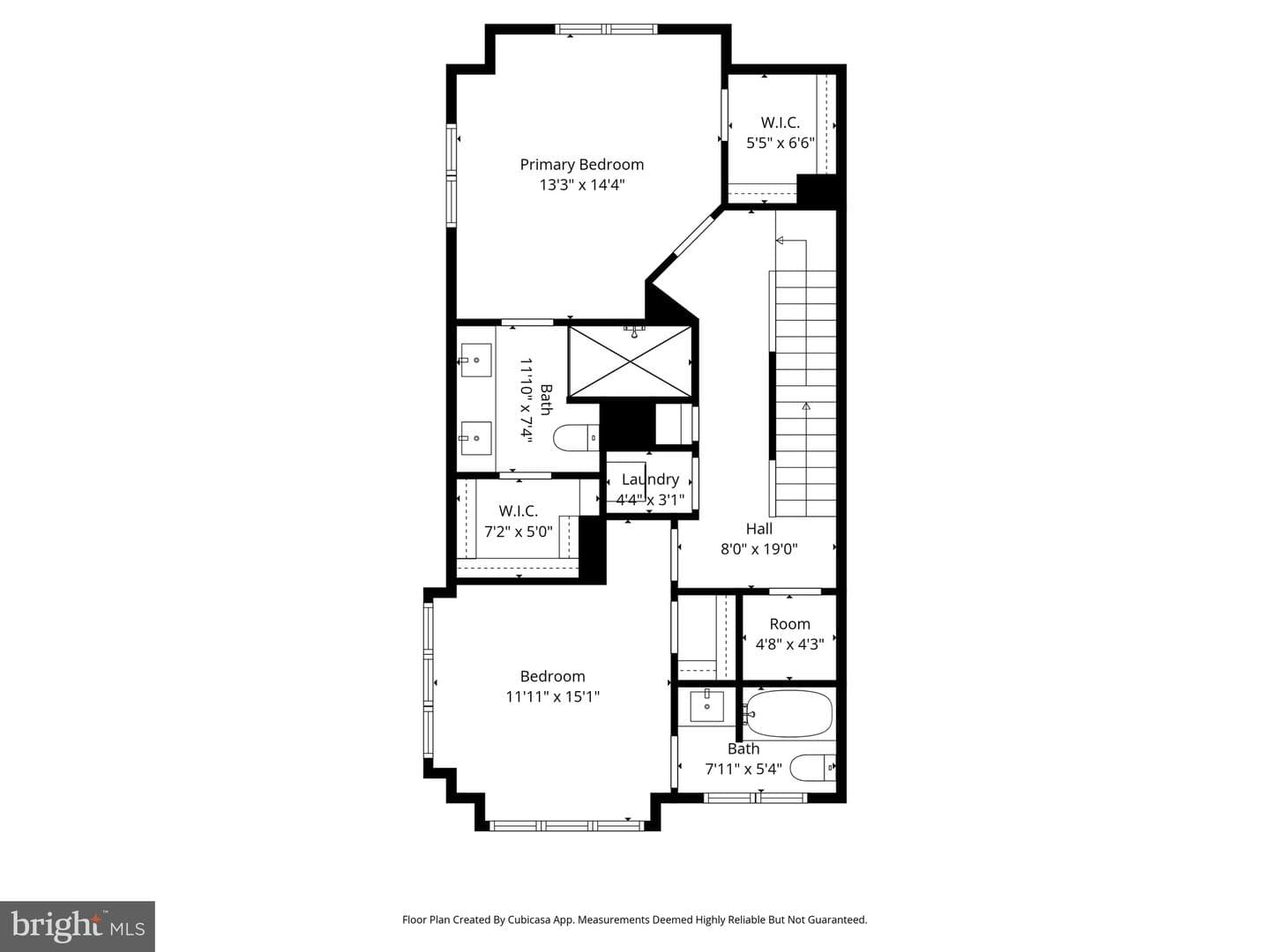 5518 Topaz Lane photo 40