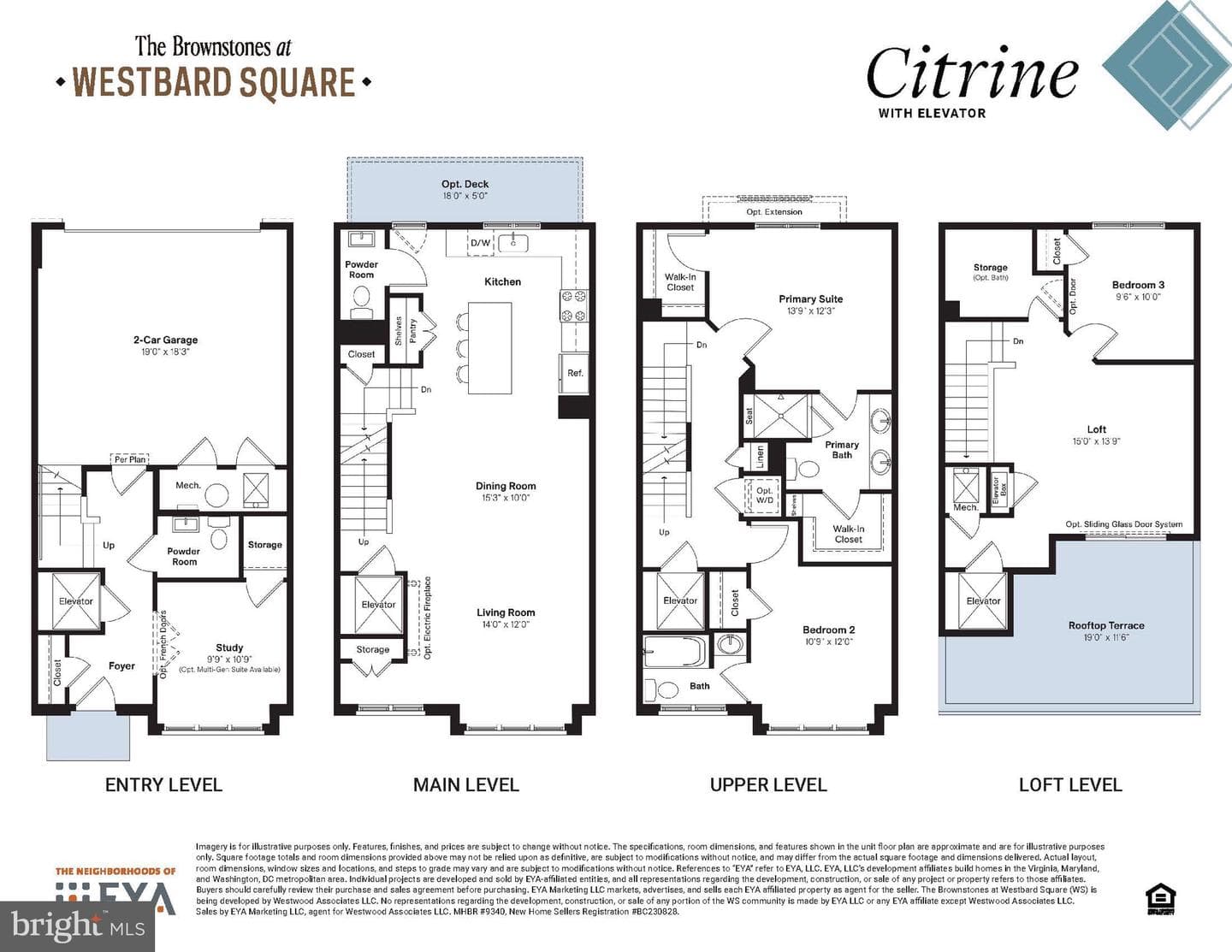 5518 Topaz Lane photo 44