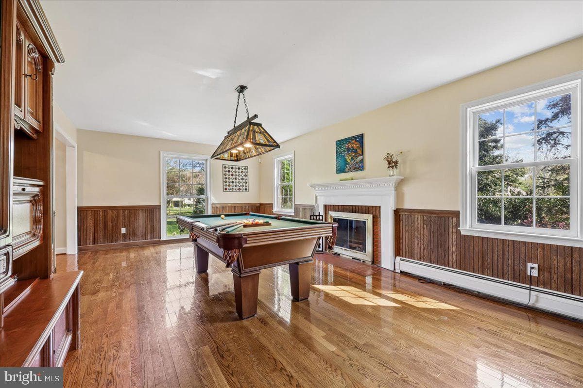 13113 Chestnut Oak Drive photo 17
