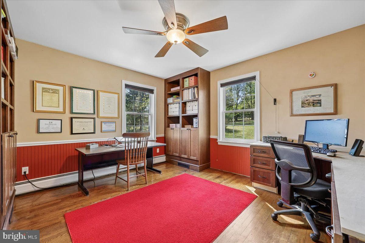13113 Chestnut Oak Drive photo 18