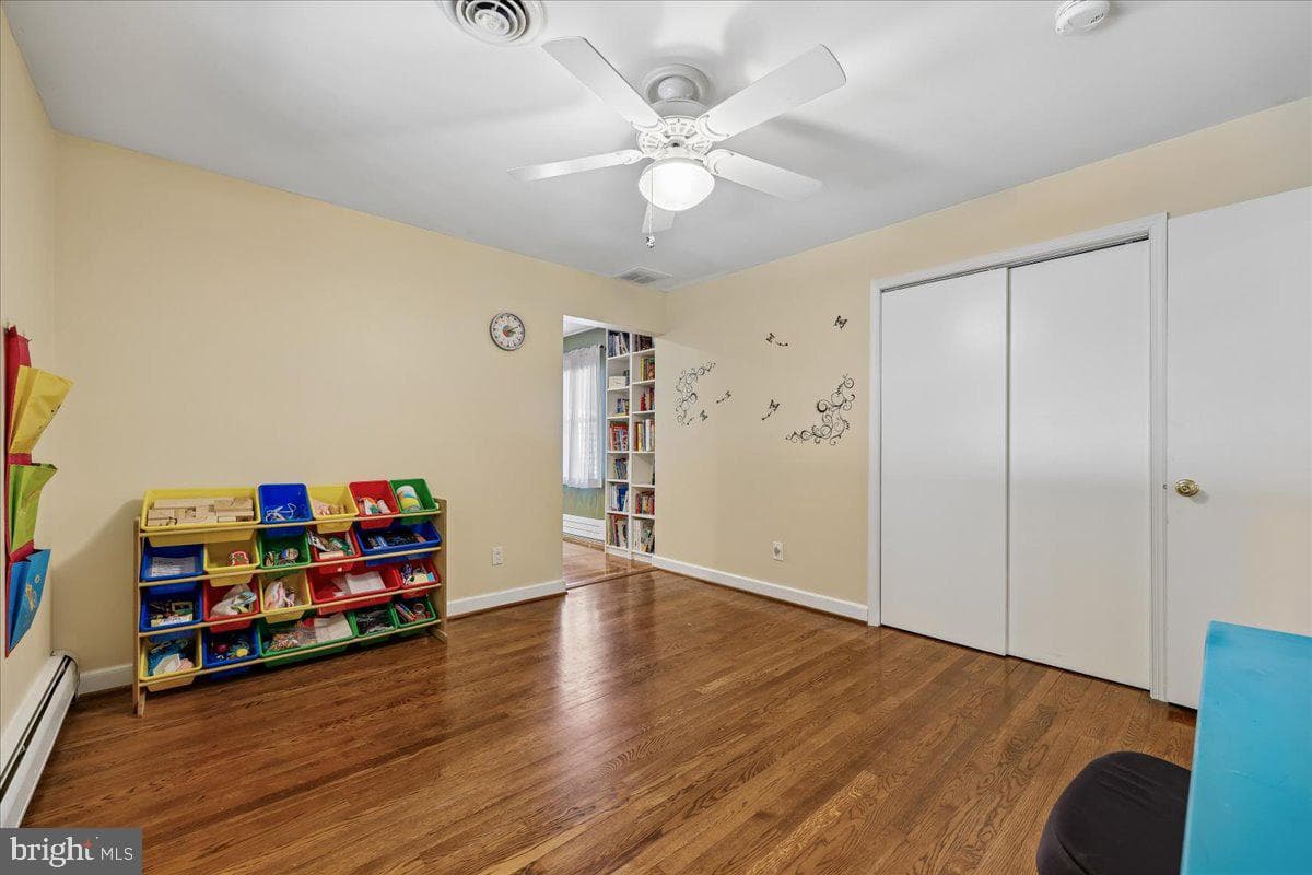 13113 Chestnut Oak Drive photo 23