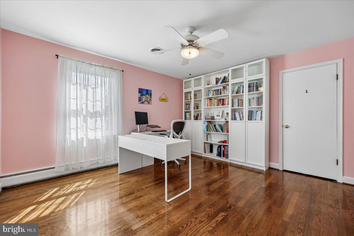13113 Chestnut Oak Drive photo 25