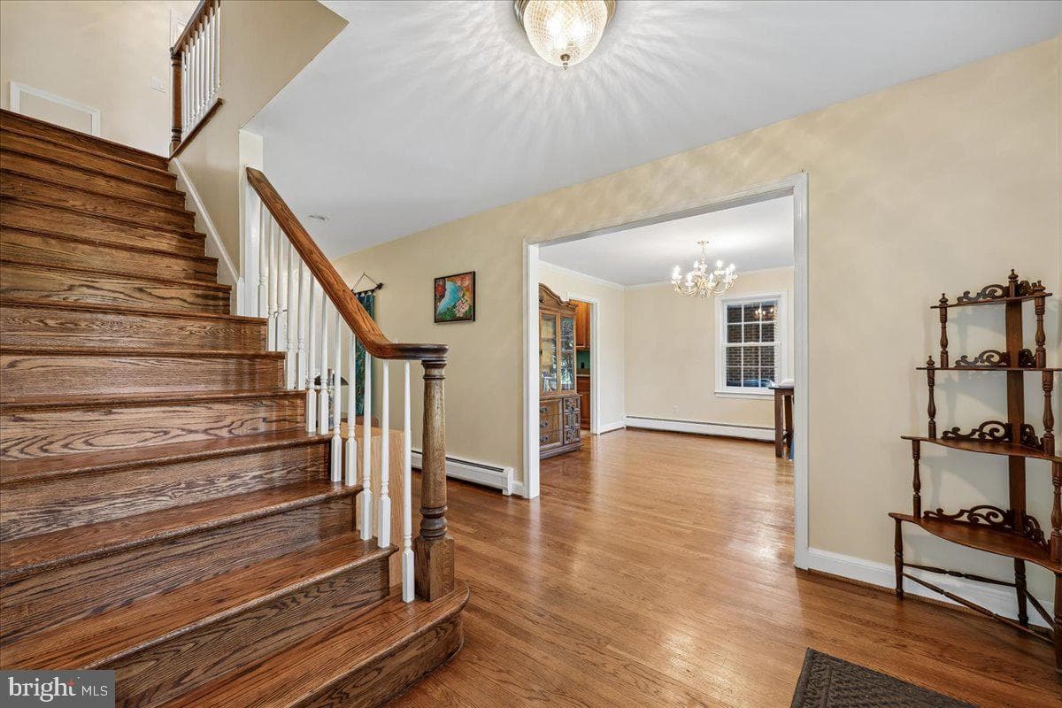 13113 Chestnut Oak Drive photo 3