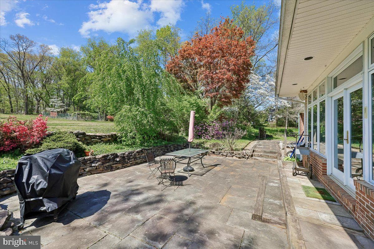 13113 Chestnut Oak Drive photo 32