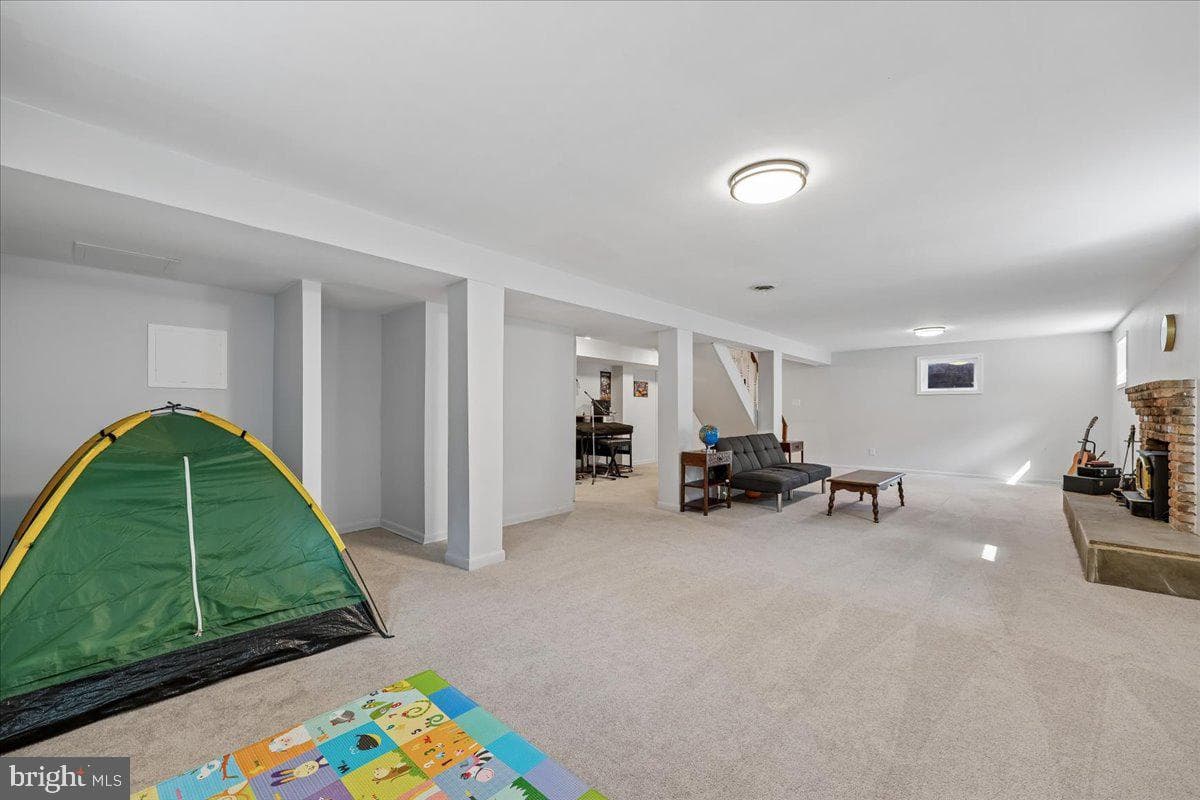 13113 Chestnut Oak Drive photo 39