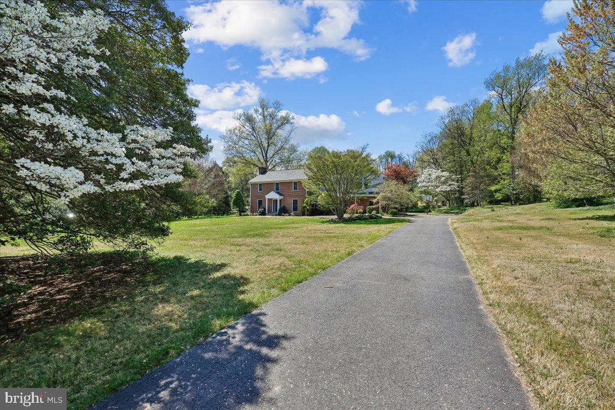 13113 Chestnut Oak Drive photo 41