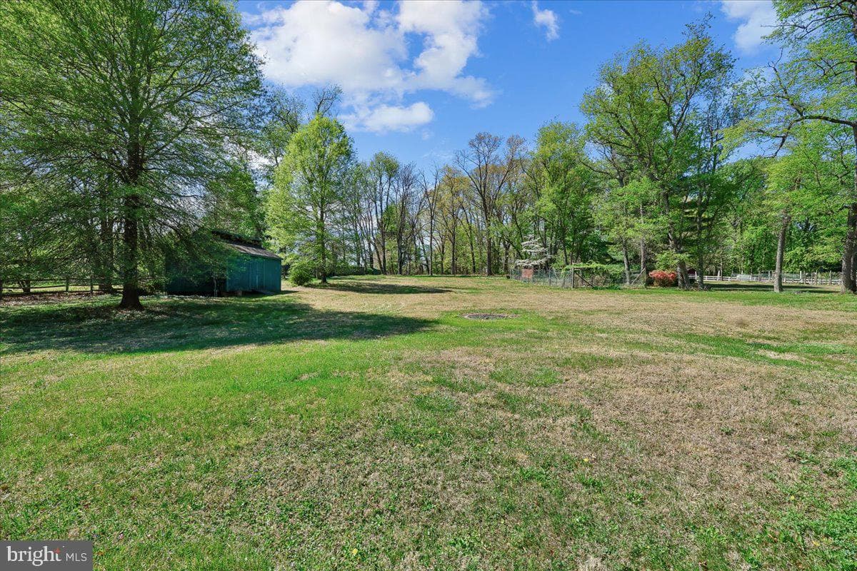 13113 Chestnut Oak Drive photo 44