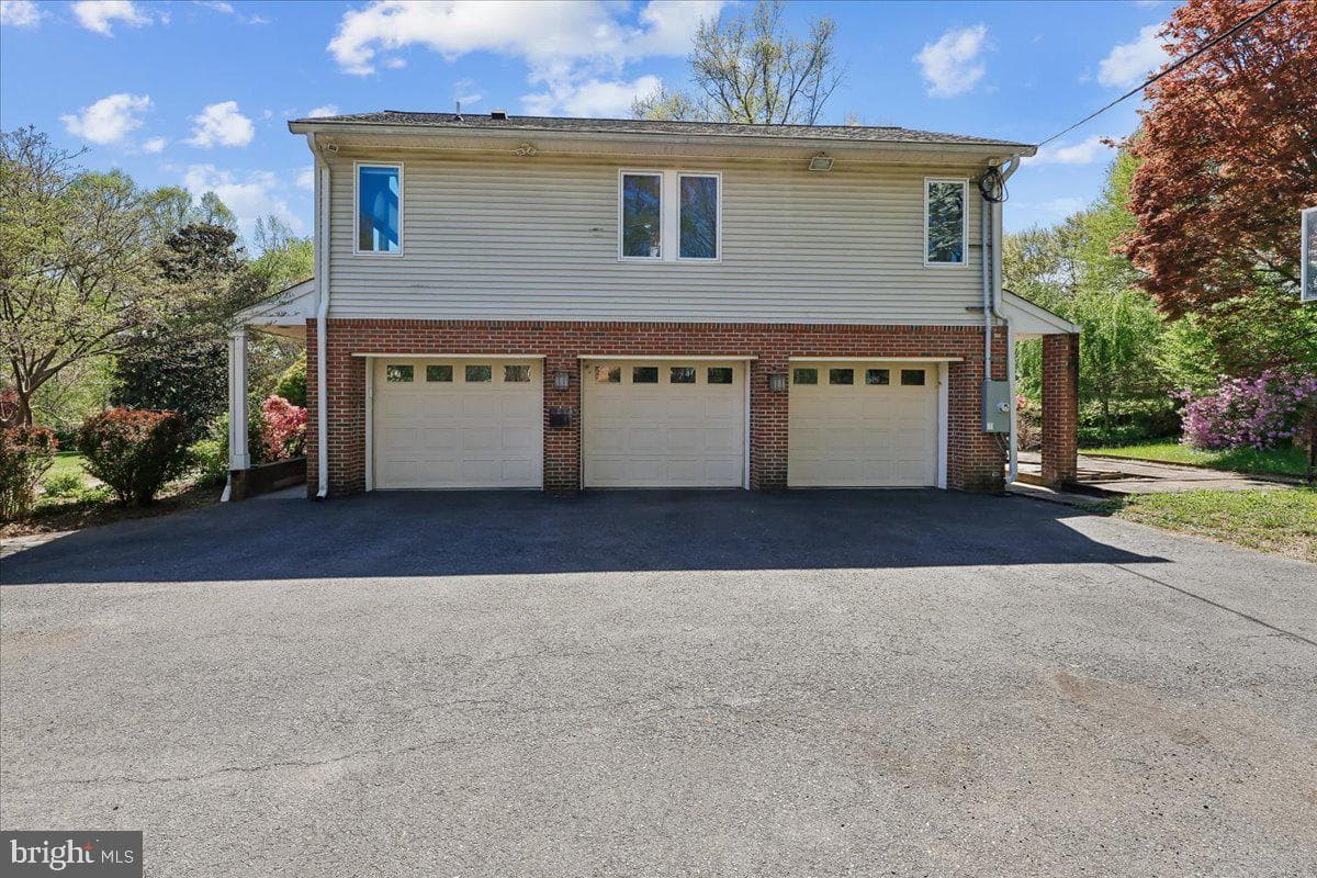 13113 Chestnut Oak Drive photo 46