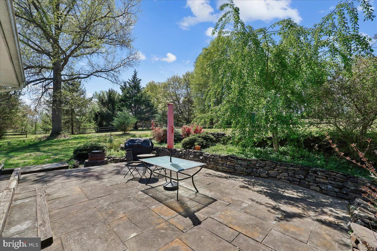 13113 Chestnut Oak Drive photo 48
