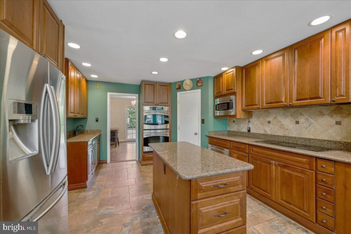 13113 Chestnut Oak Drive photo 53